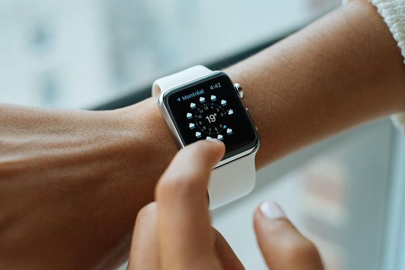 Gadget Rumors