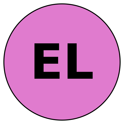 EchelonLive